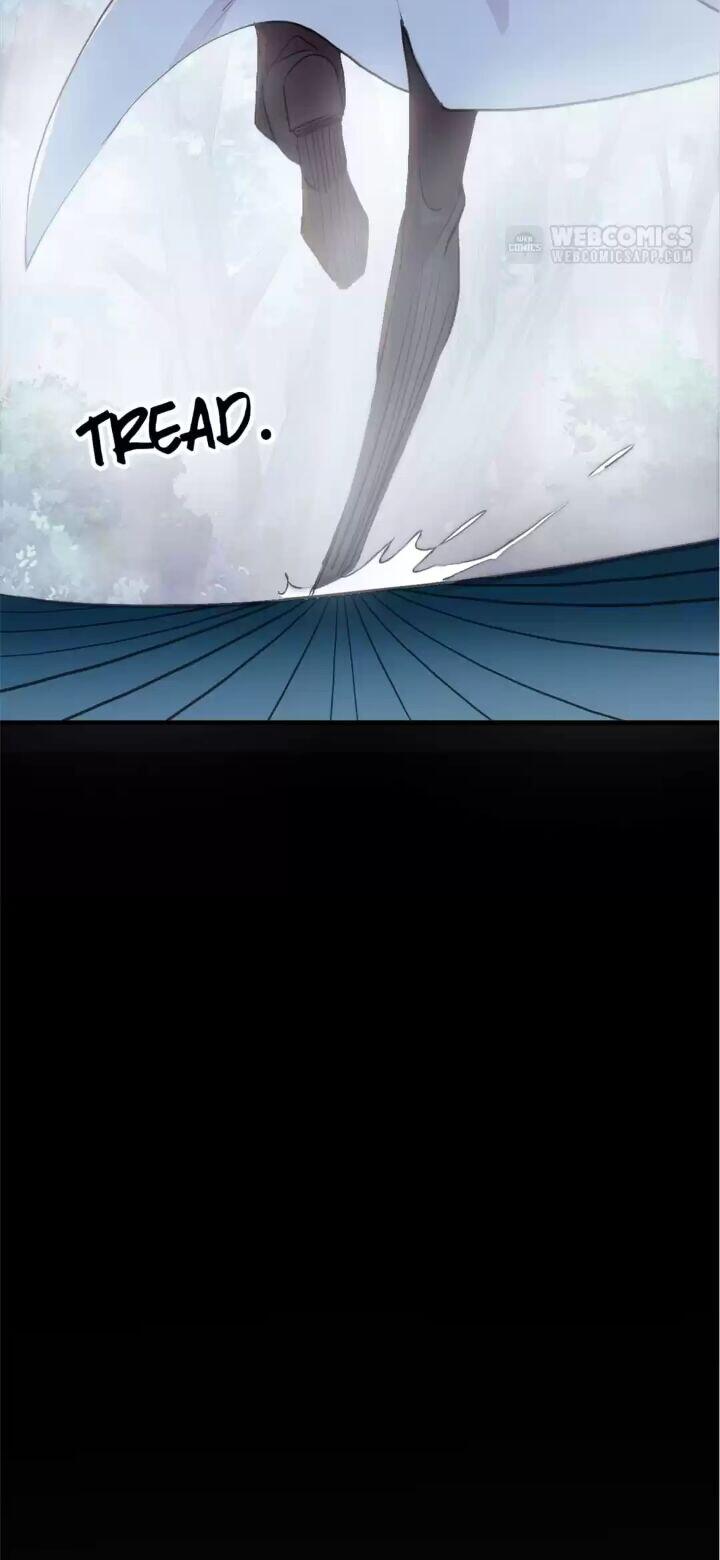 Page 23 of Chapter 93
