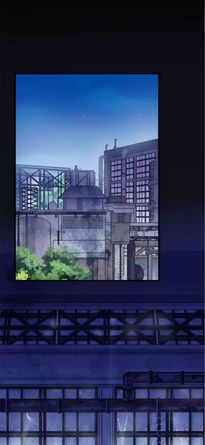 Page 24 of Chapter 93