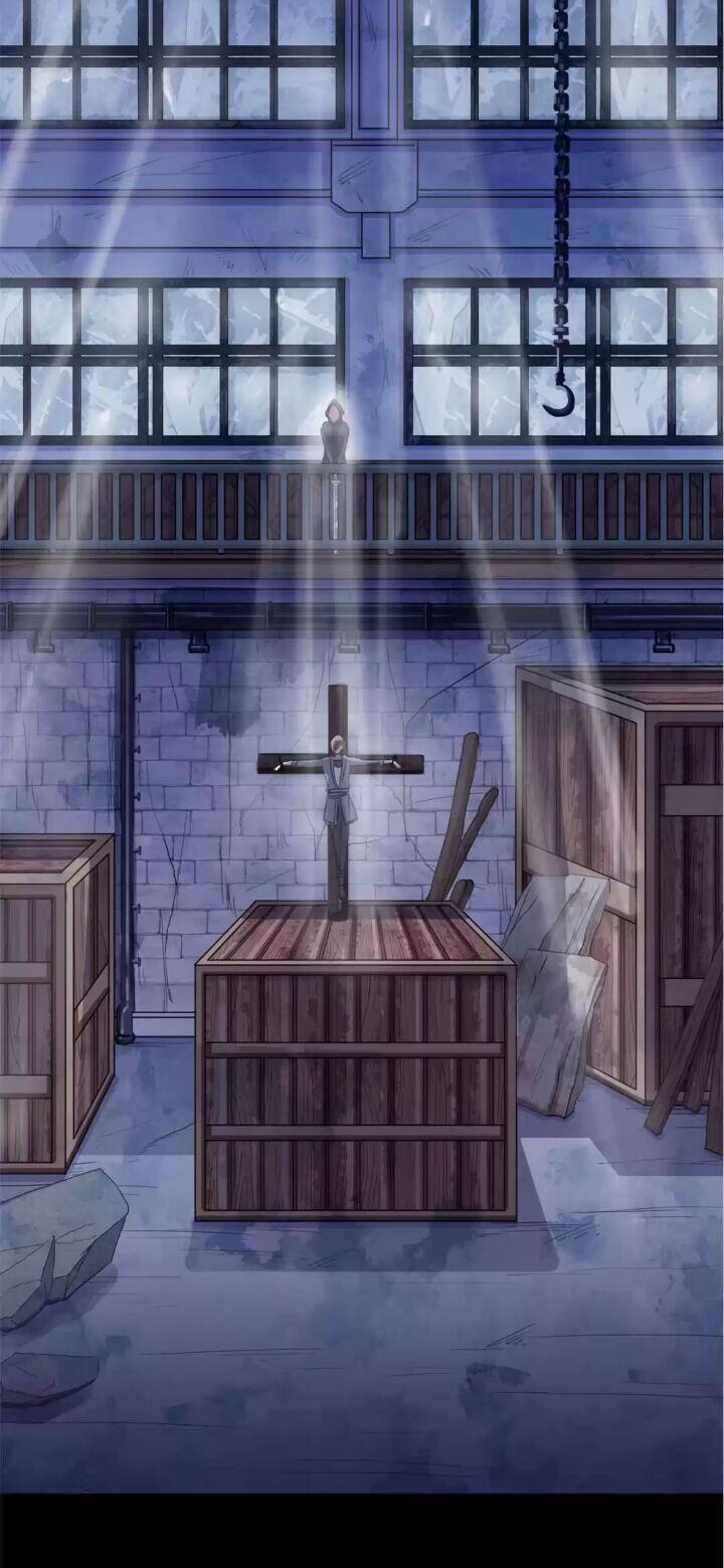 Page 25 of Chapter 93