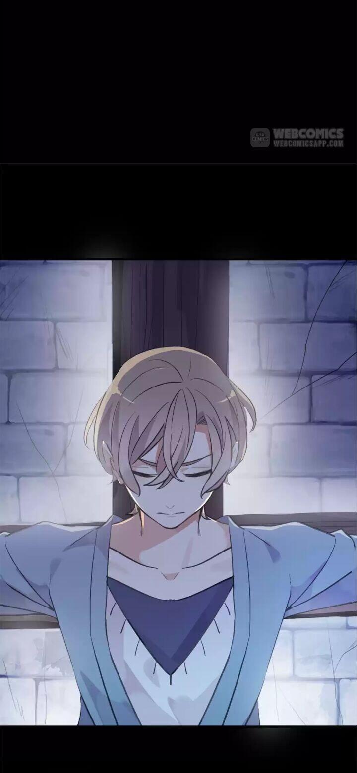Page 26 of Chapter 93