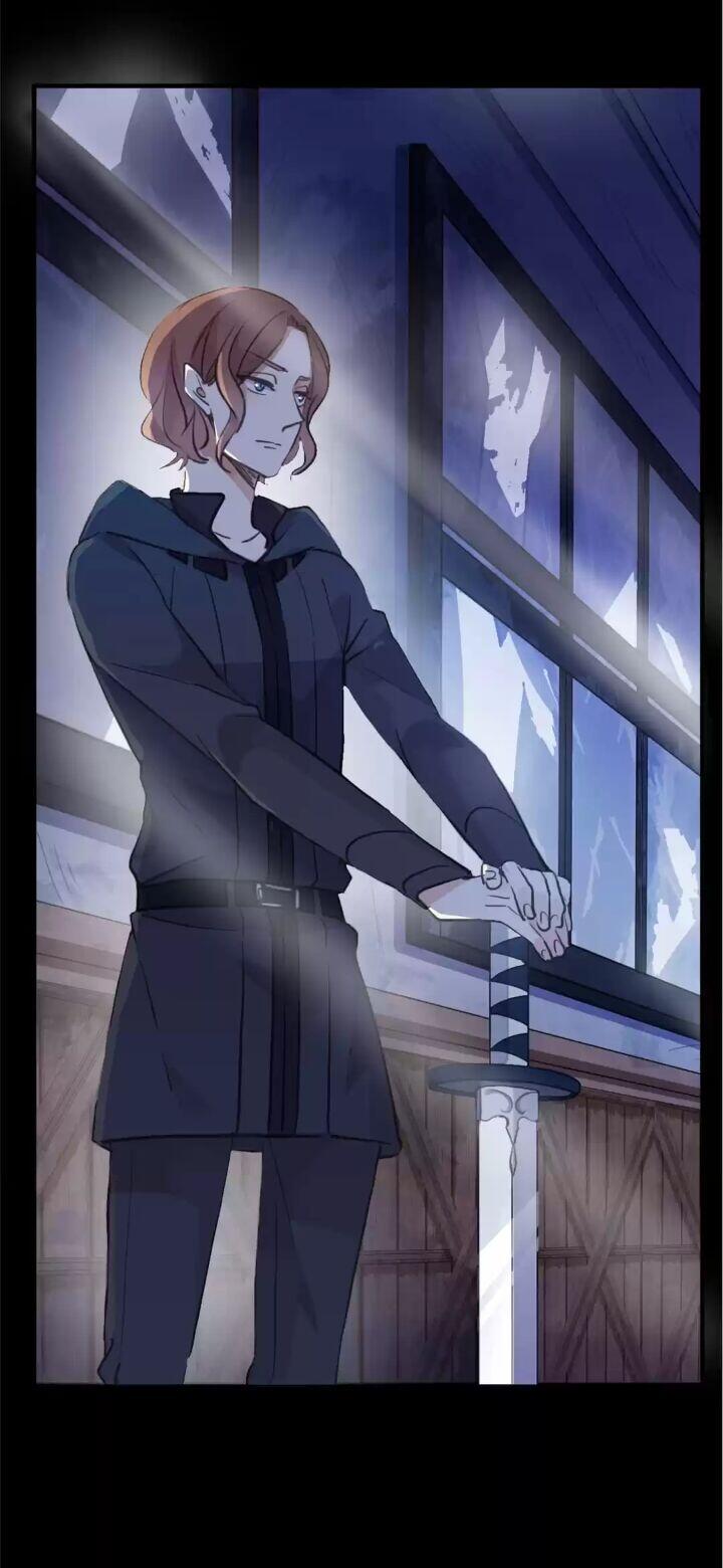 Page 27 of Chapter 93