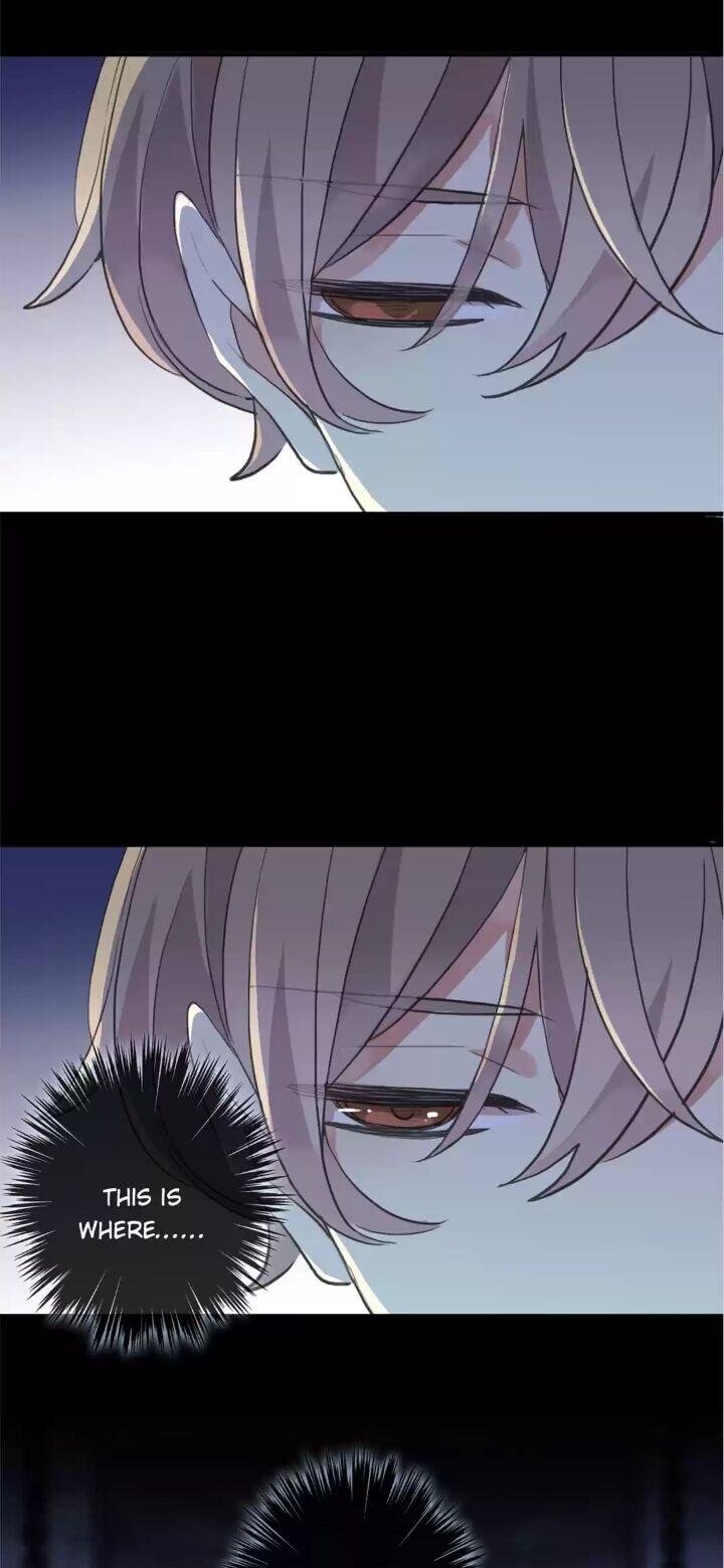 Page 28 of Chapter 93
