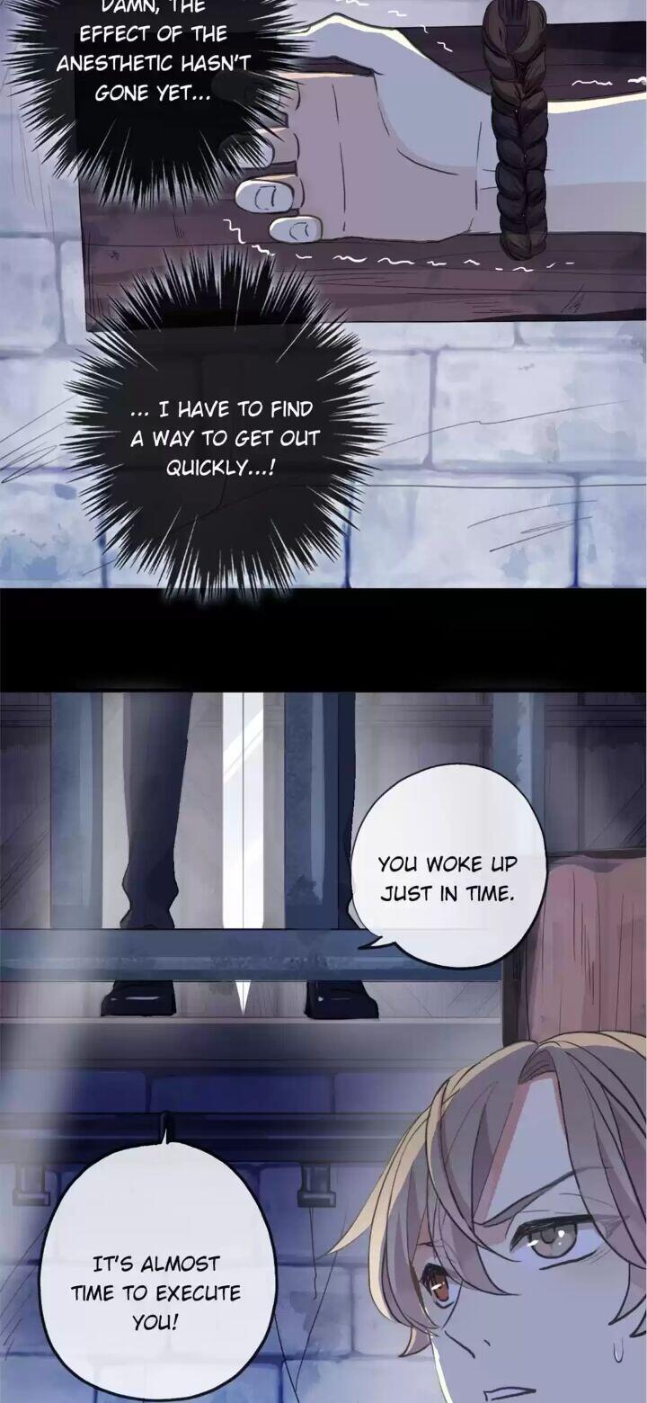 Page 30 of Chapter 93