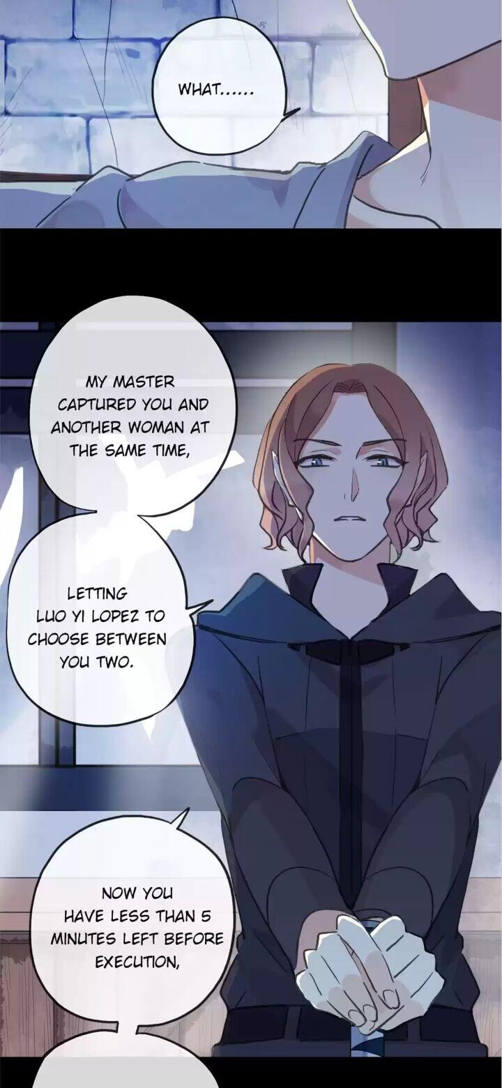 Page 31 of Chapter 93
