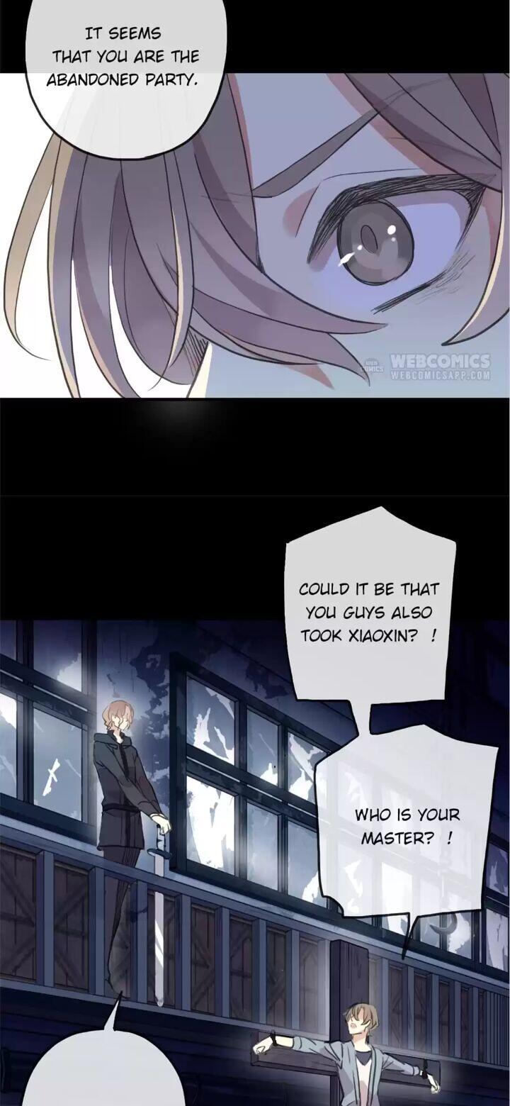 Page 32 of Chapter 93