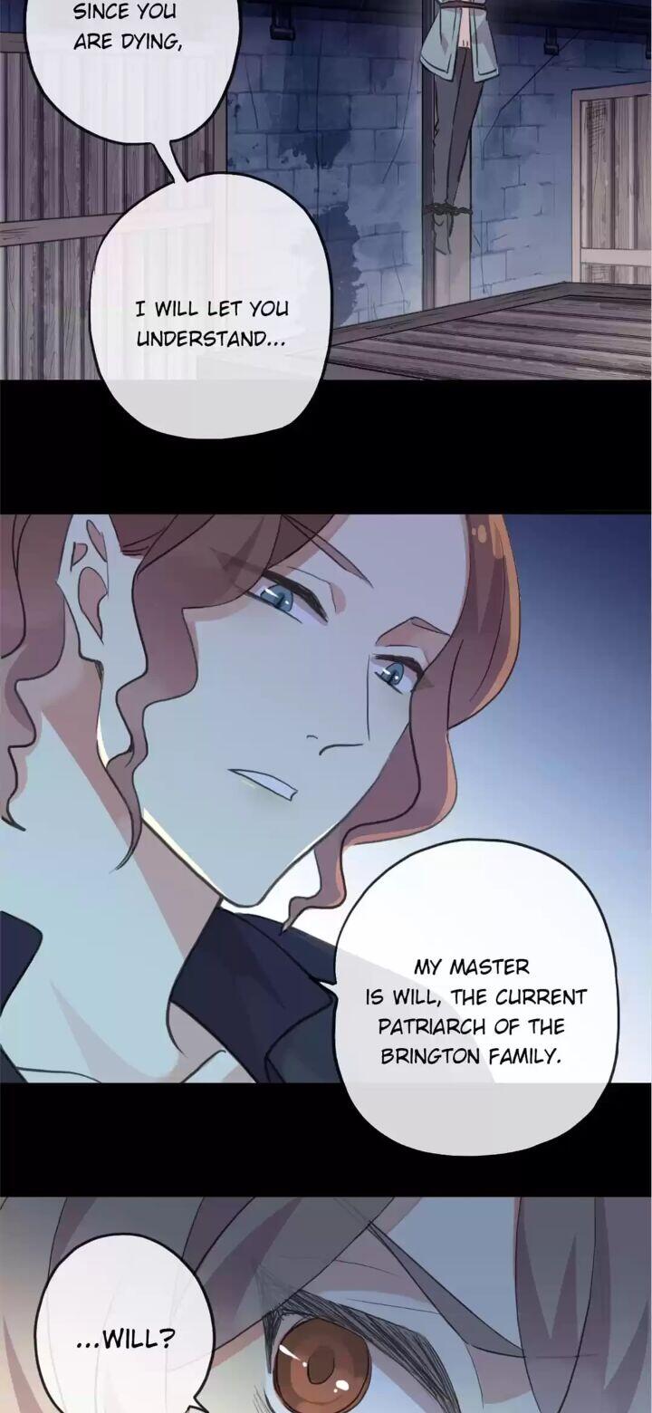 Page 33 of Chapter 93