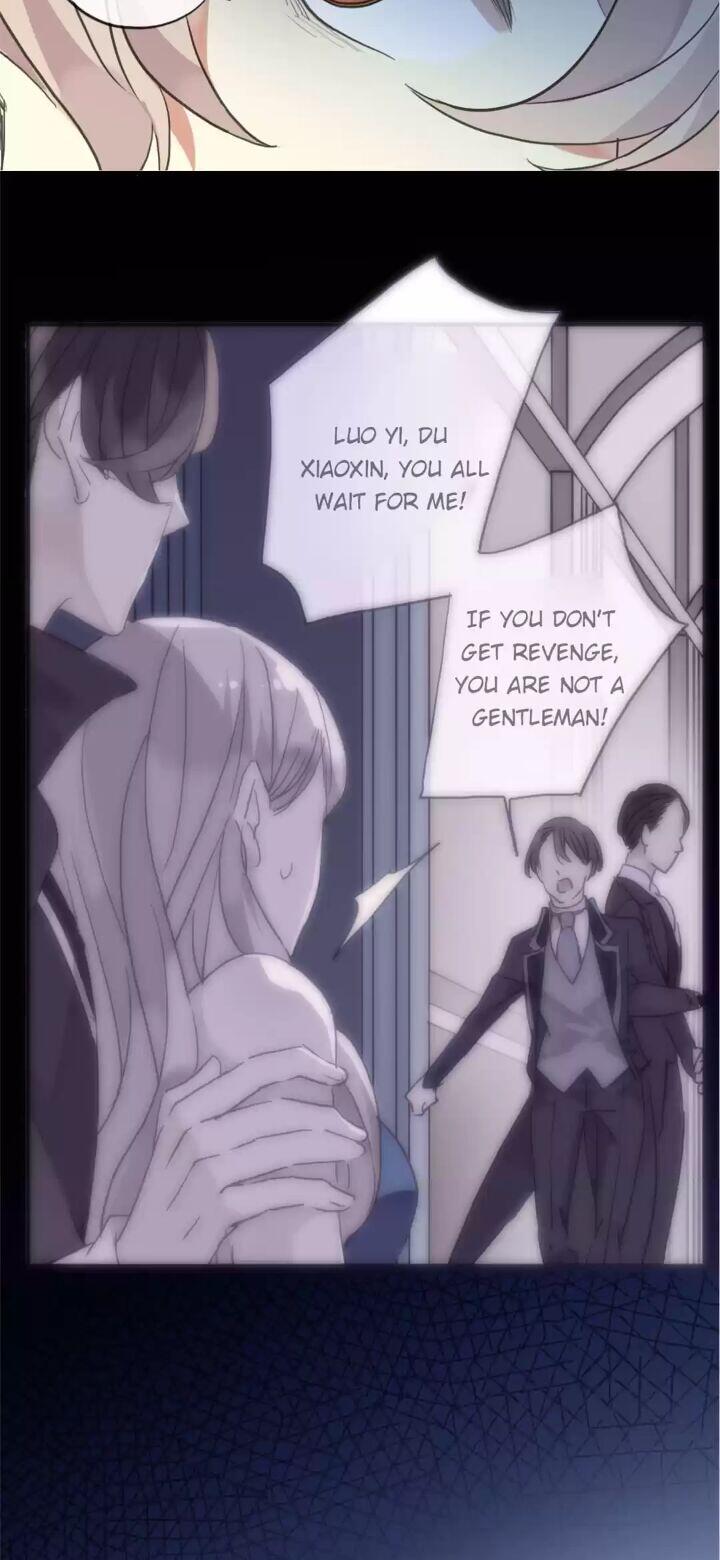 Page 34 of Chapter 93