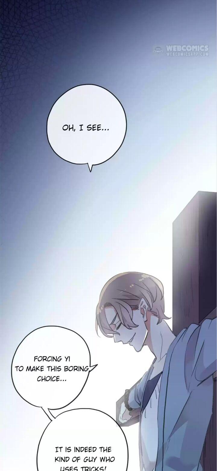 Page 35 of Chapter 93