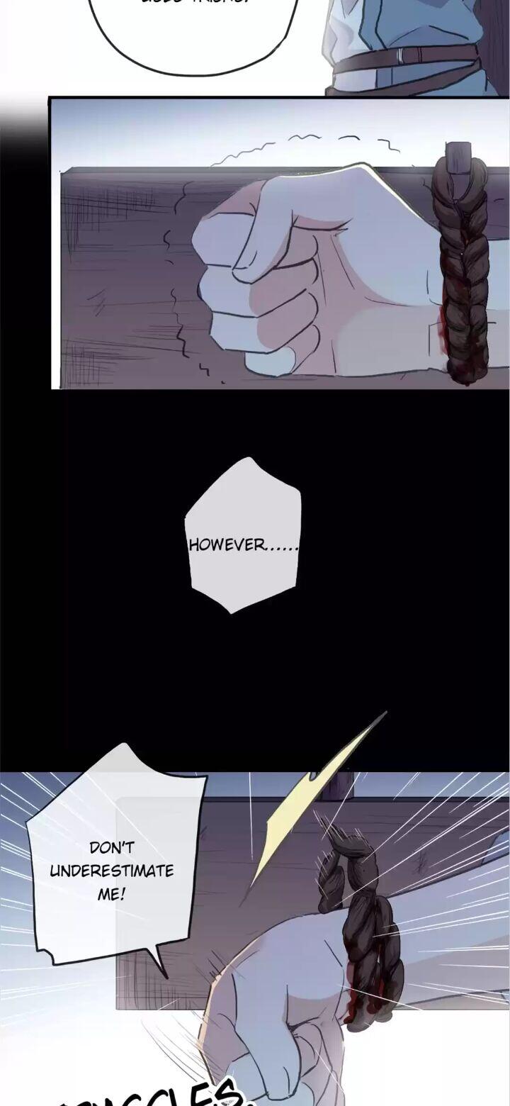 Page 36 of Chapter 93