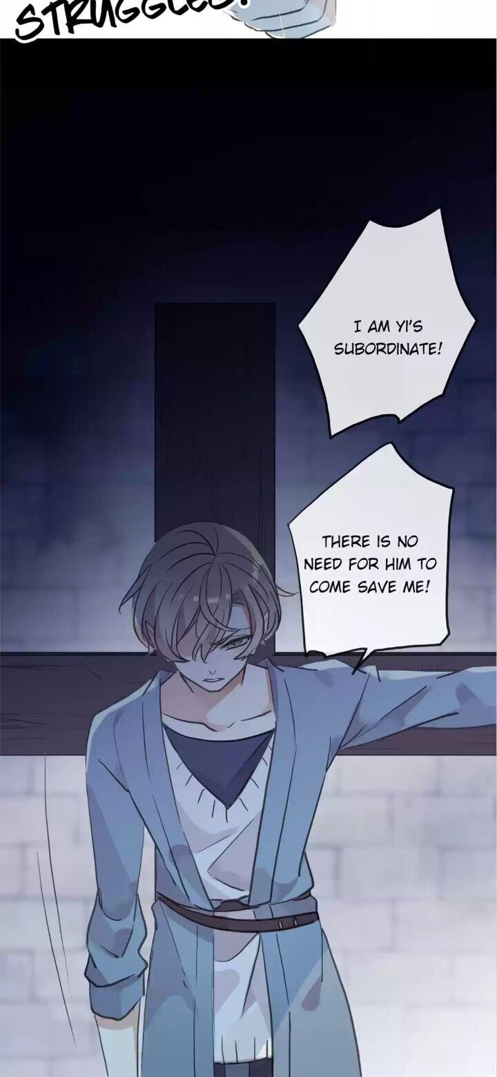Page 37 of Chapter 93