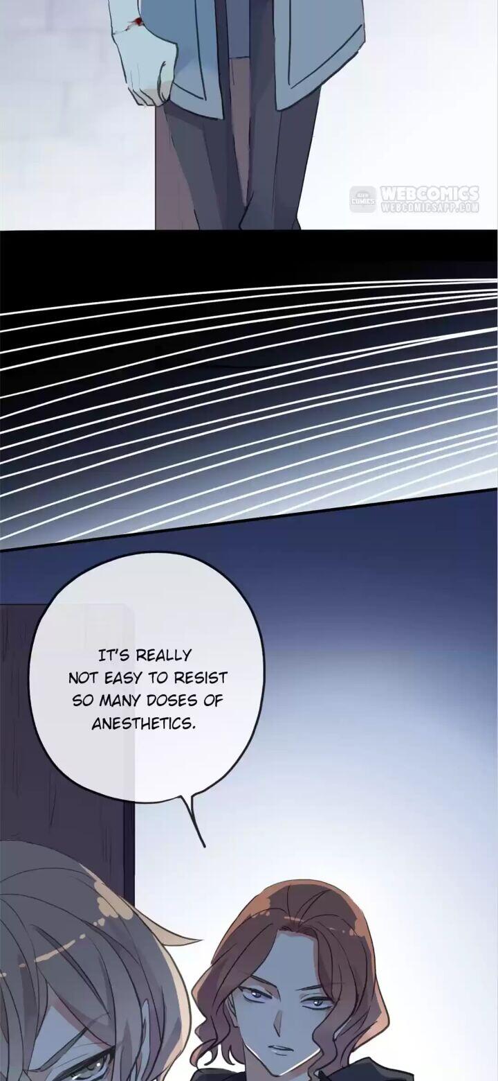 Page 38 of Chapter 93