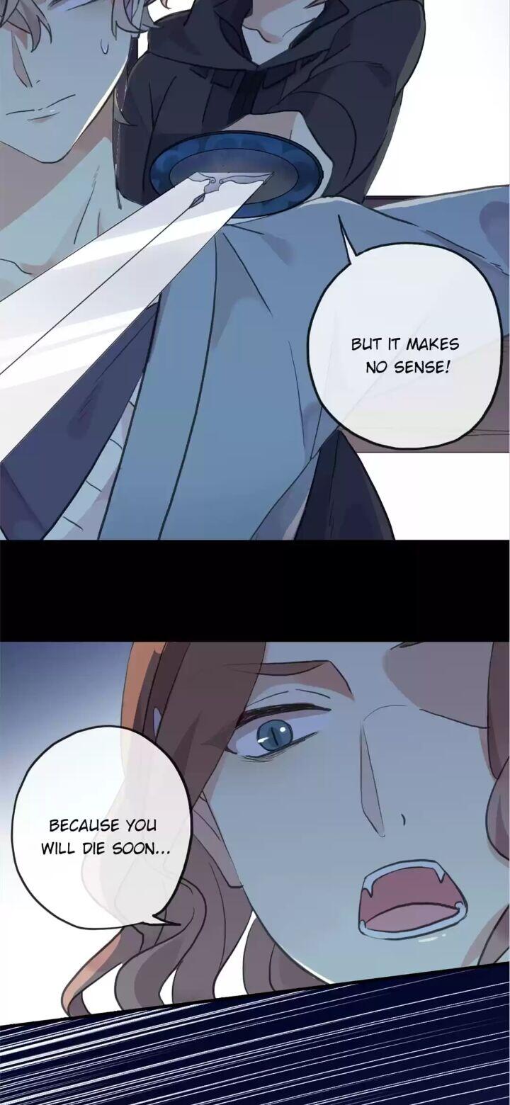 Page 39 of Chapter 93