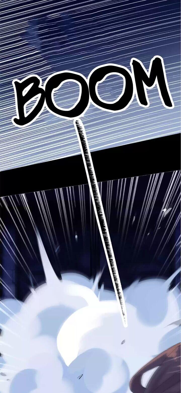 Page 40 of Chapter 93