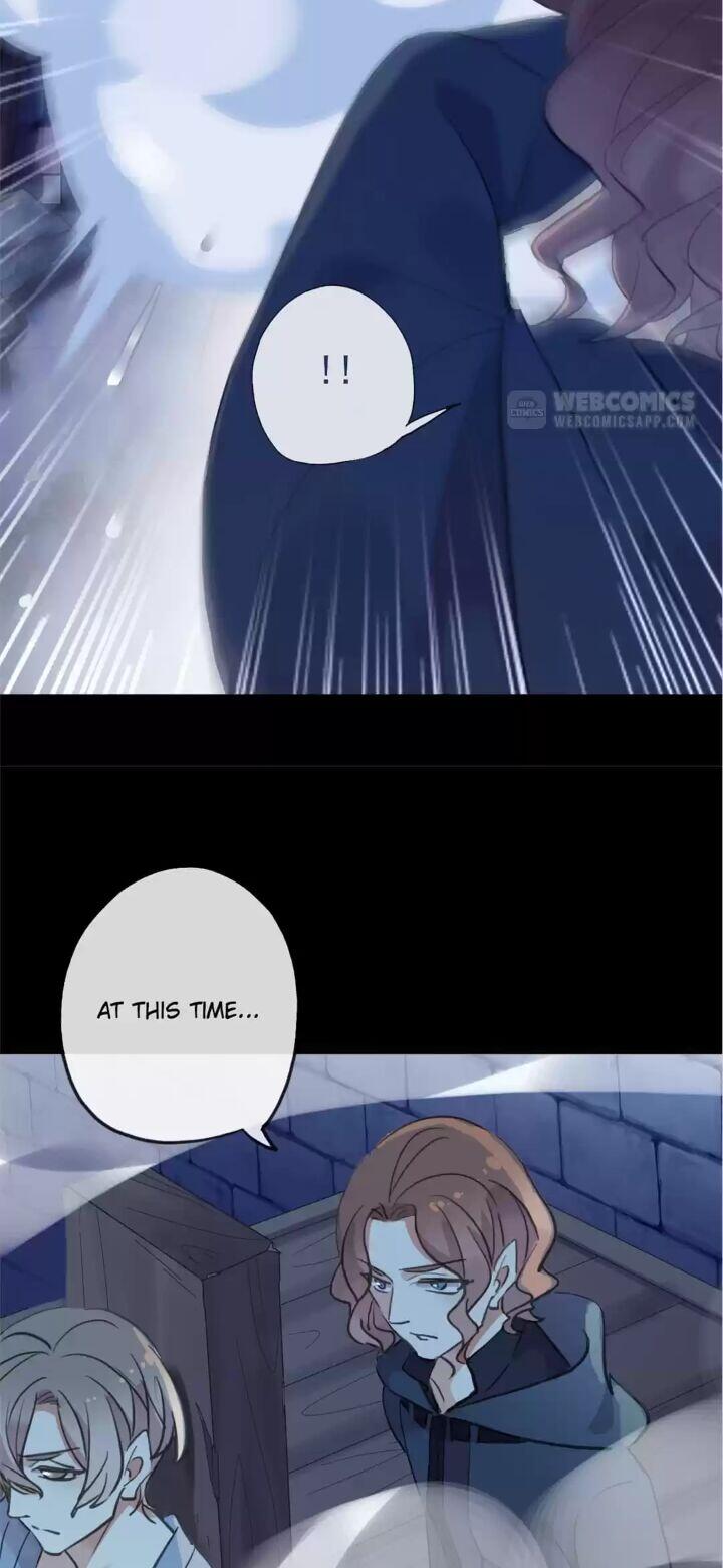 Page 41 of Chapter 93