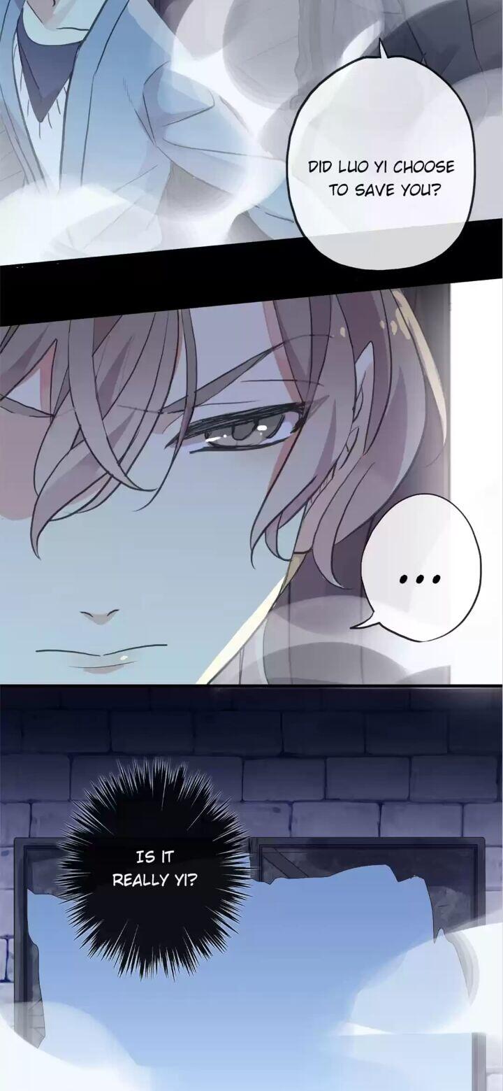 Page 42 of Chapter 93