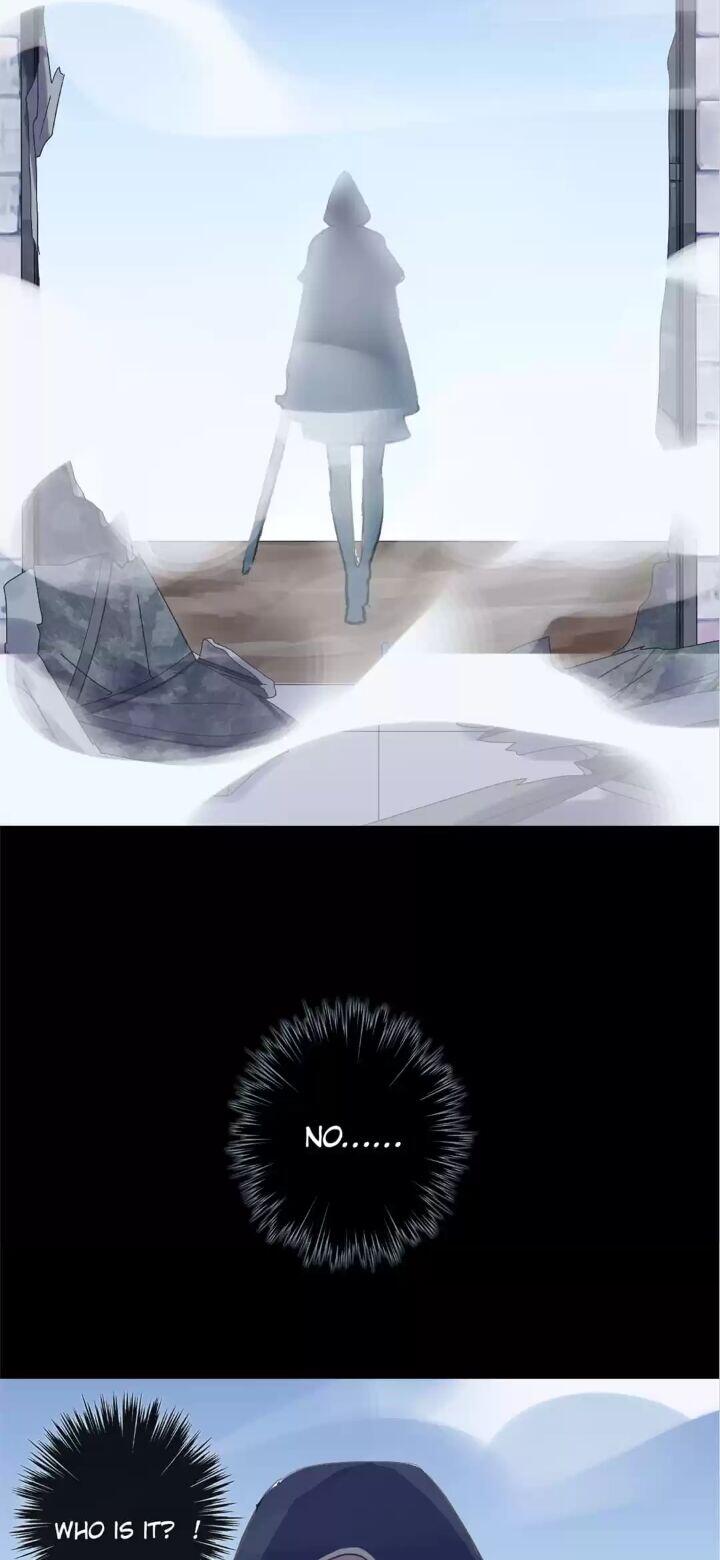 Page 43 of Chapter 93