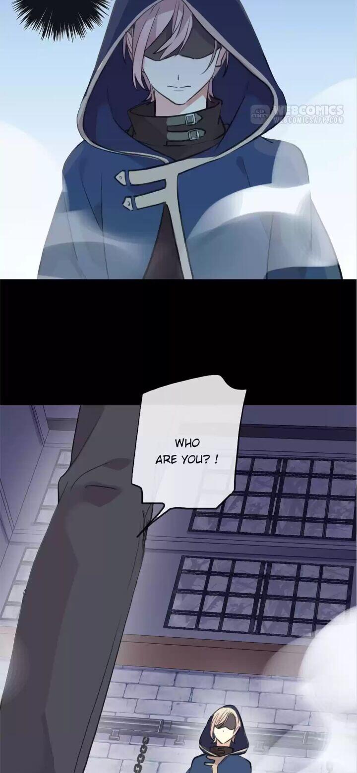 Page 44 of Chapter 93