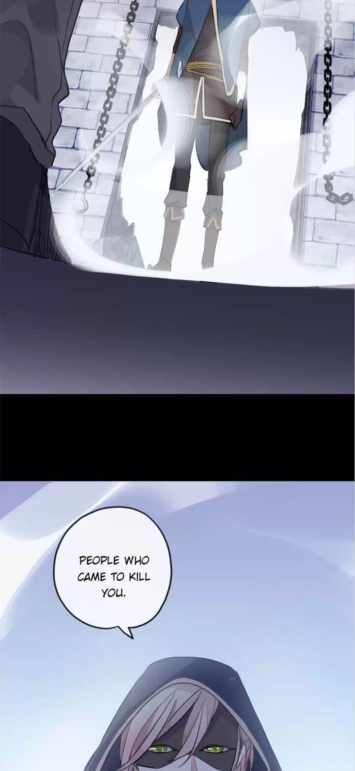 Page 45 of Chapter 93