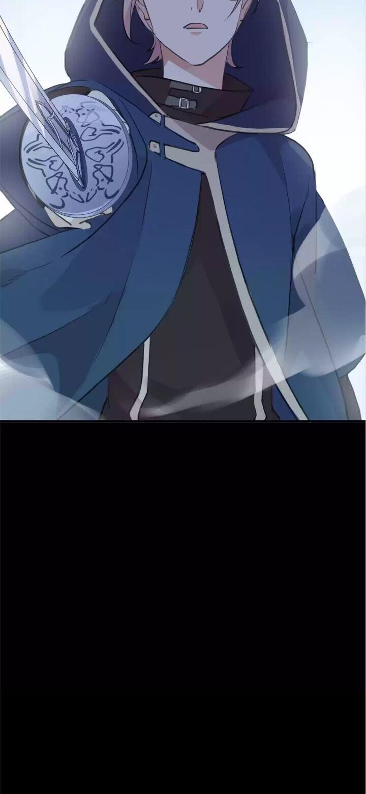 Page 46 of Chapter 93