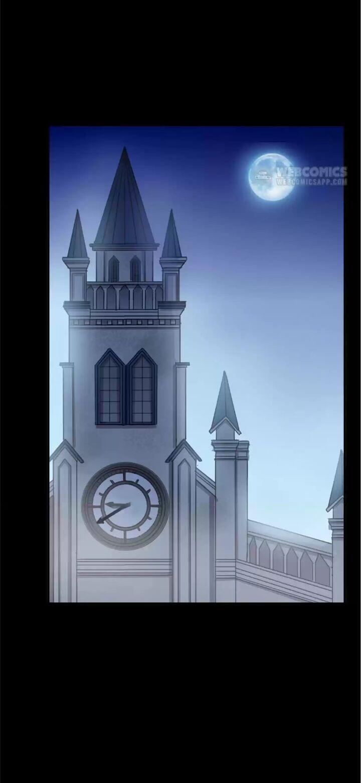 Page 47 of Chapter 93
