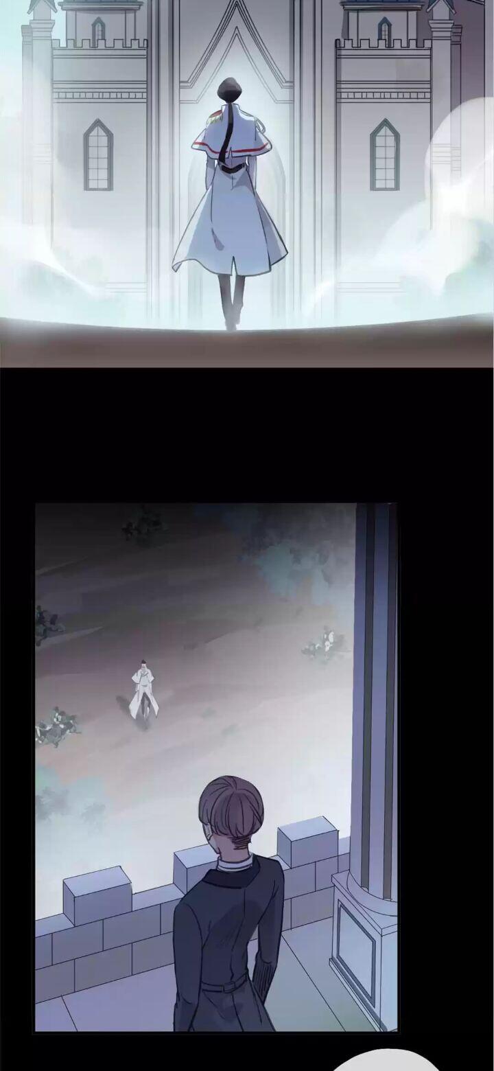 Page 49 of Chapter 93