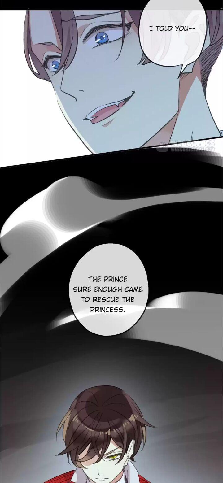 Page 50 of Chapter 93