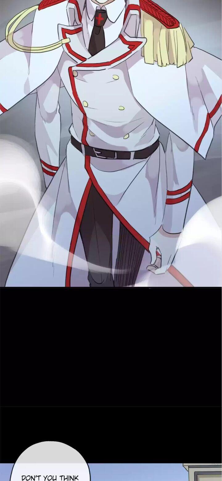 Page 51 of Chapter 93