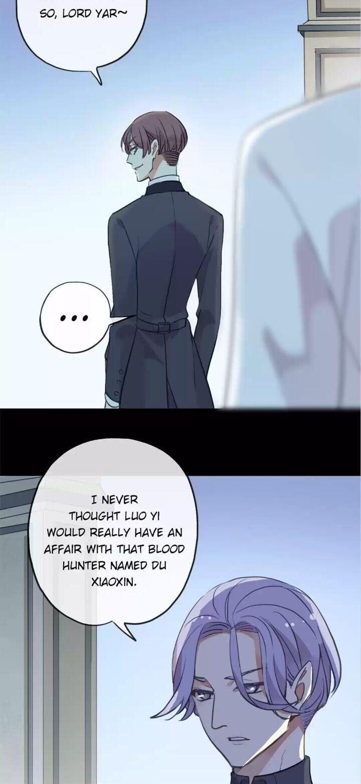Page 52 of Chapter 93
