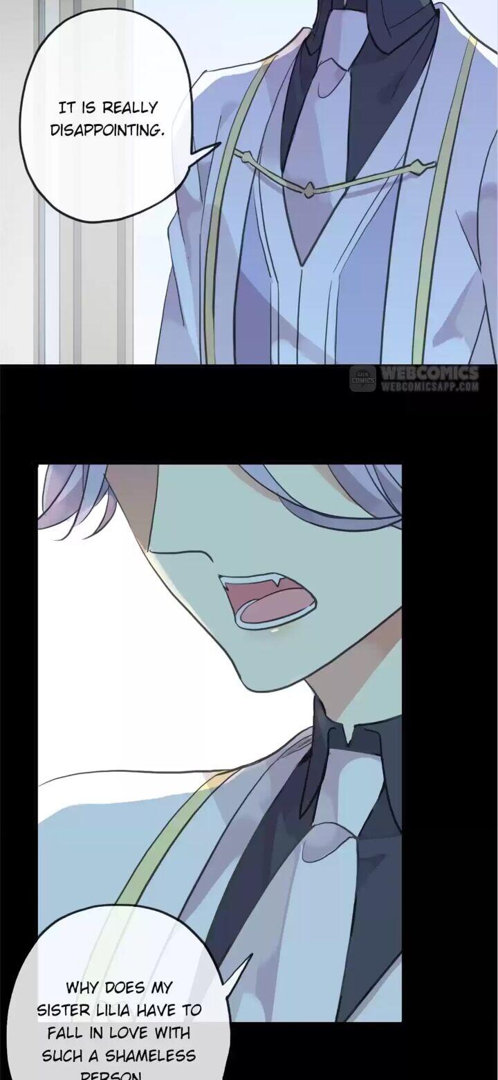 Page 53 of Chapter 93