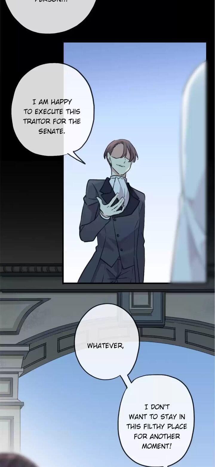 Page 54 of Chapter 93