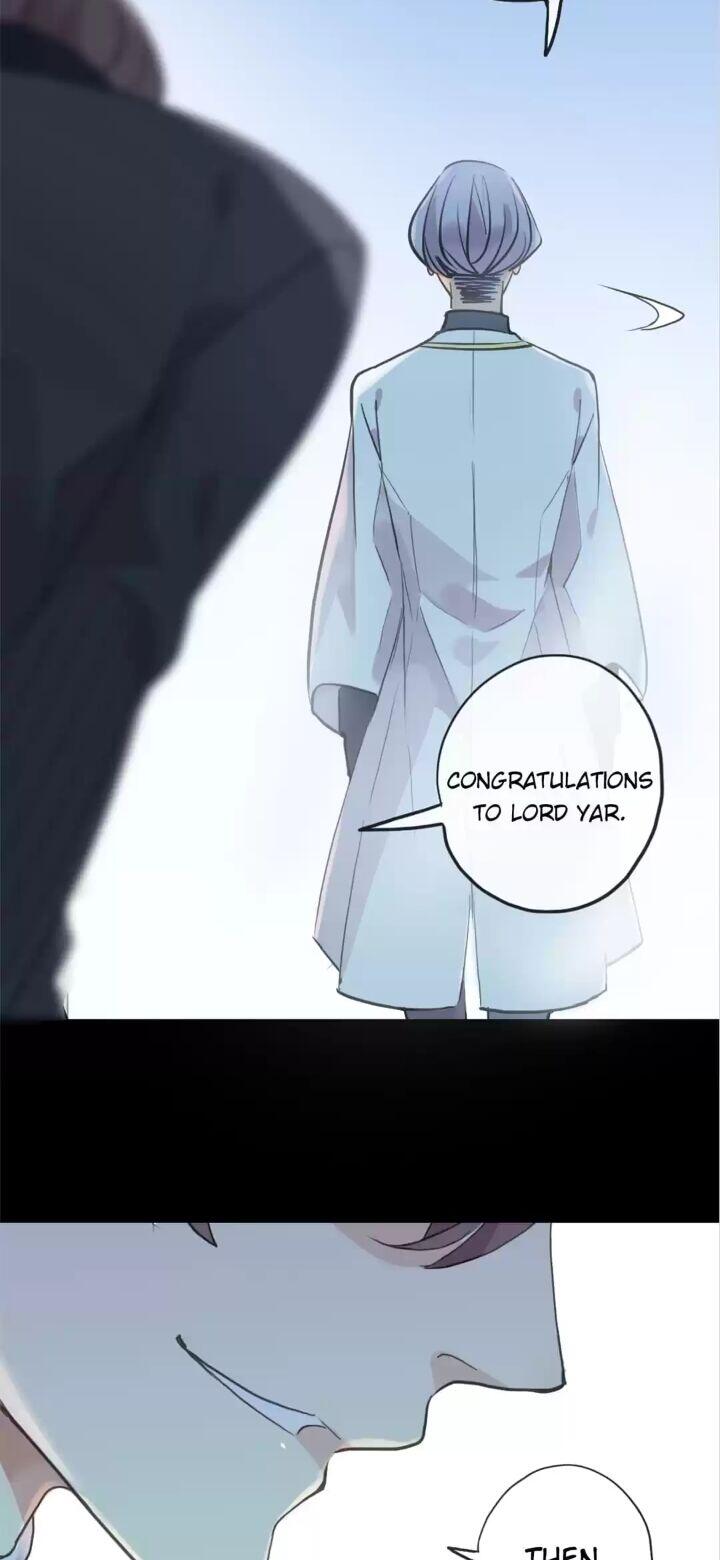 Page 55 of Chapter 93