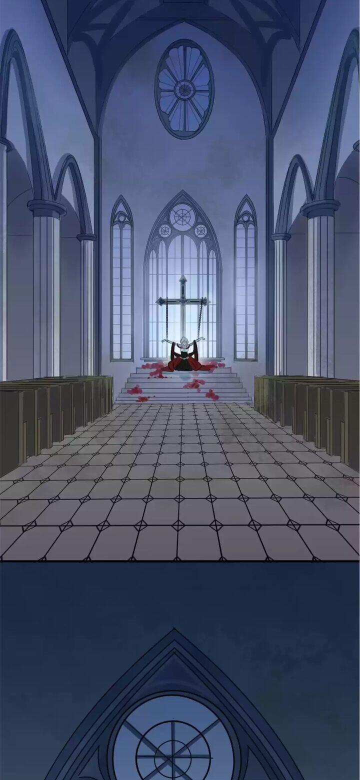 Page 57 of Chapter 93