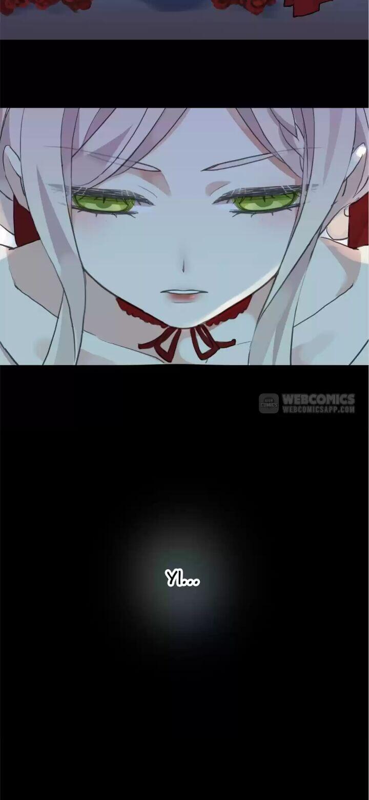Page 59 of Chapter 93
