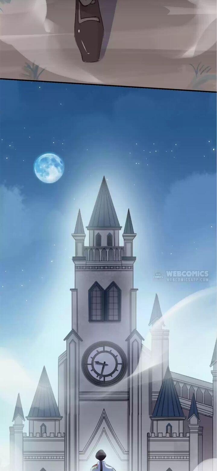 Page 2 of Chapter 94