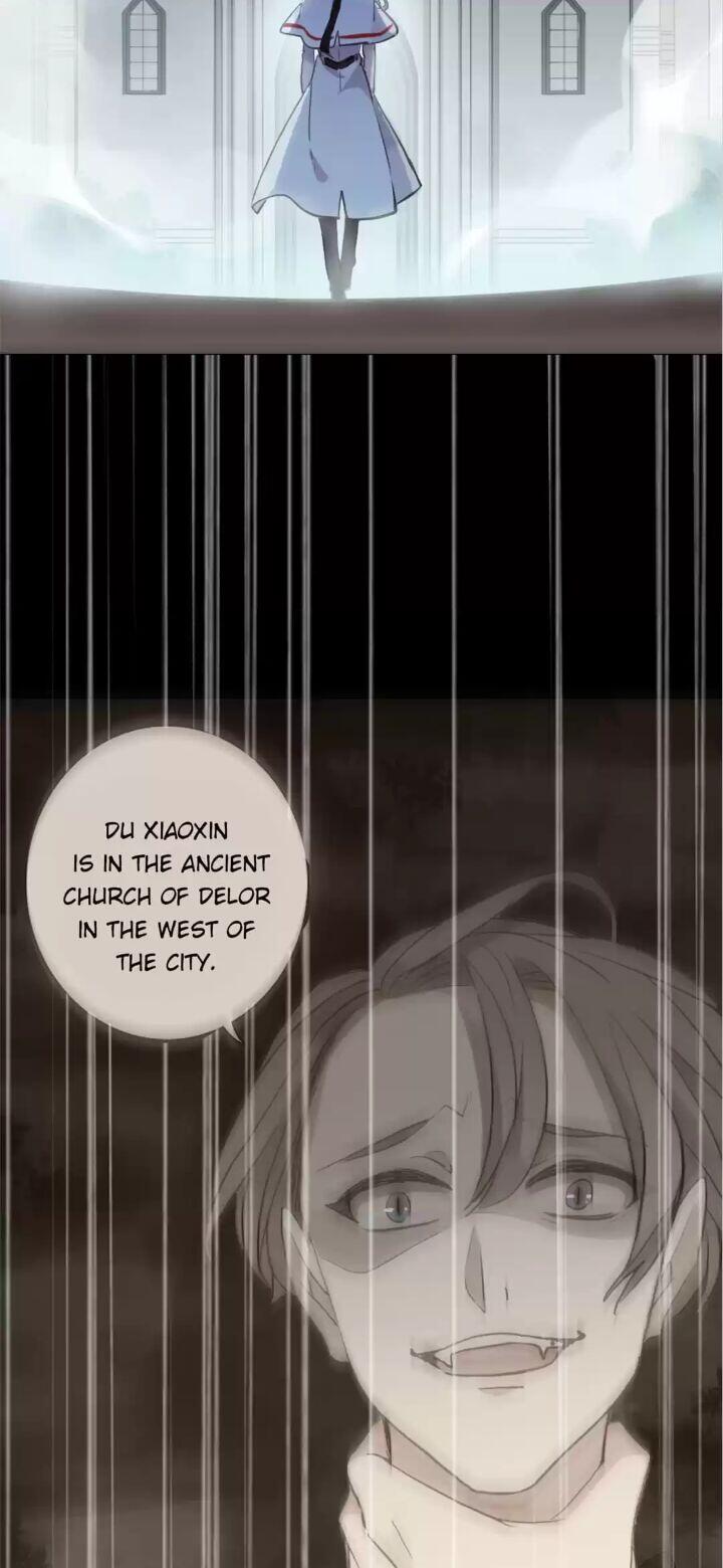 Page 3 of Chapter 94