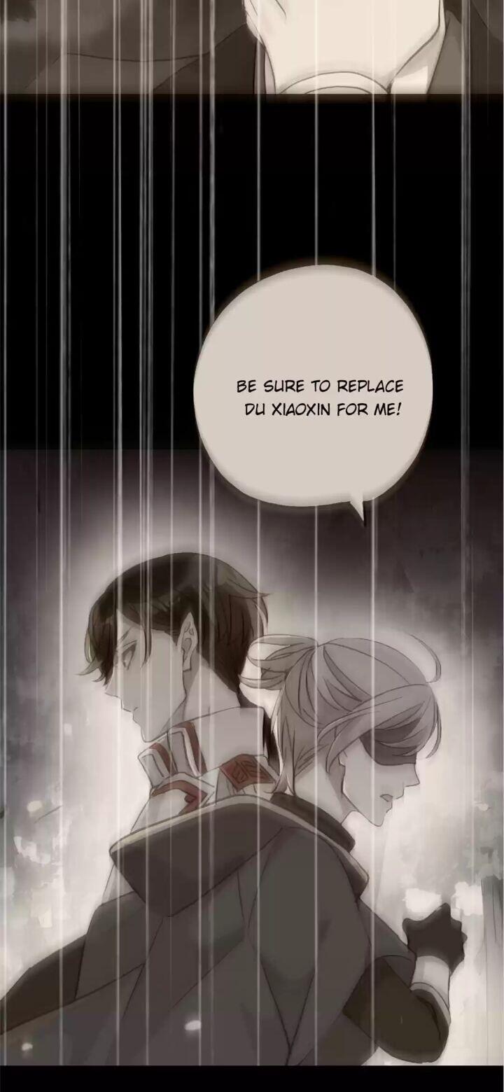Page 4 of Chapter 94