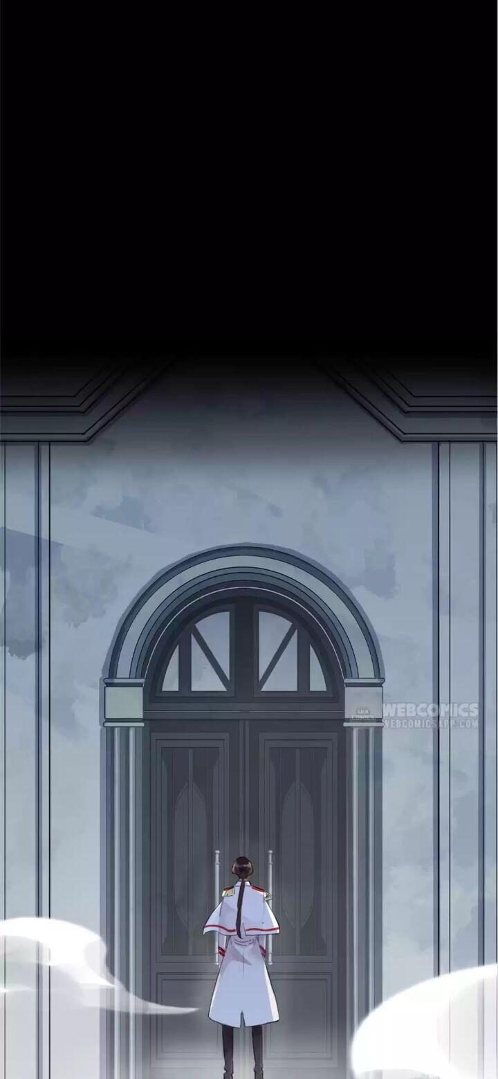 Page 5 of Chapter 94