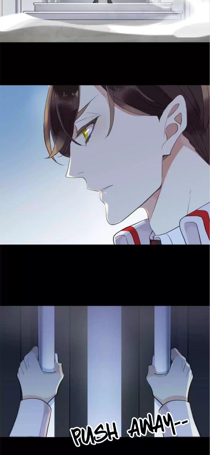 Page 6 of Chapter 94