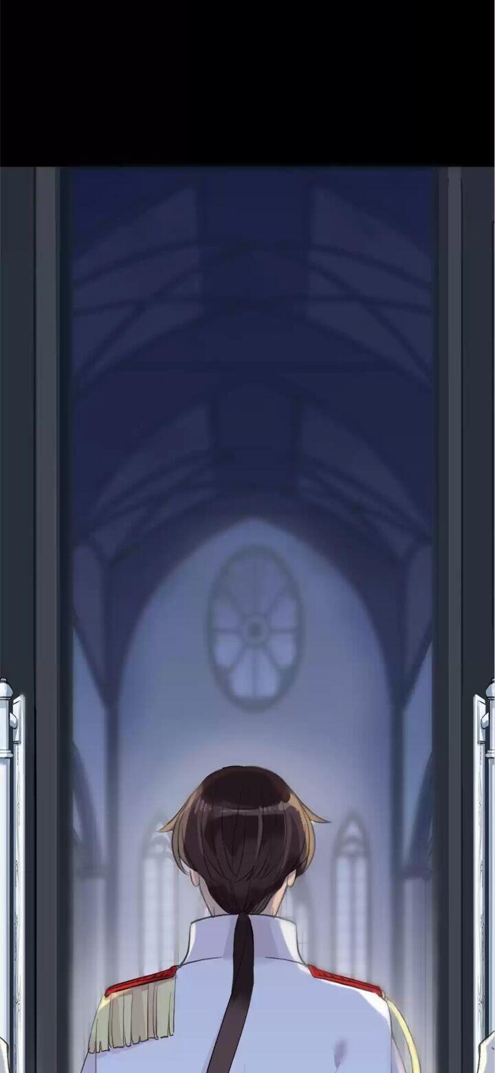 Page 7 of Chapter 94