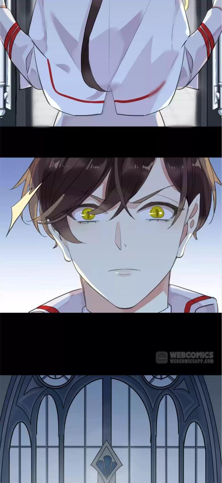 Page 8 of Chapter 94