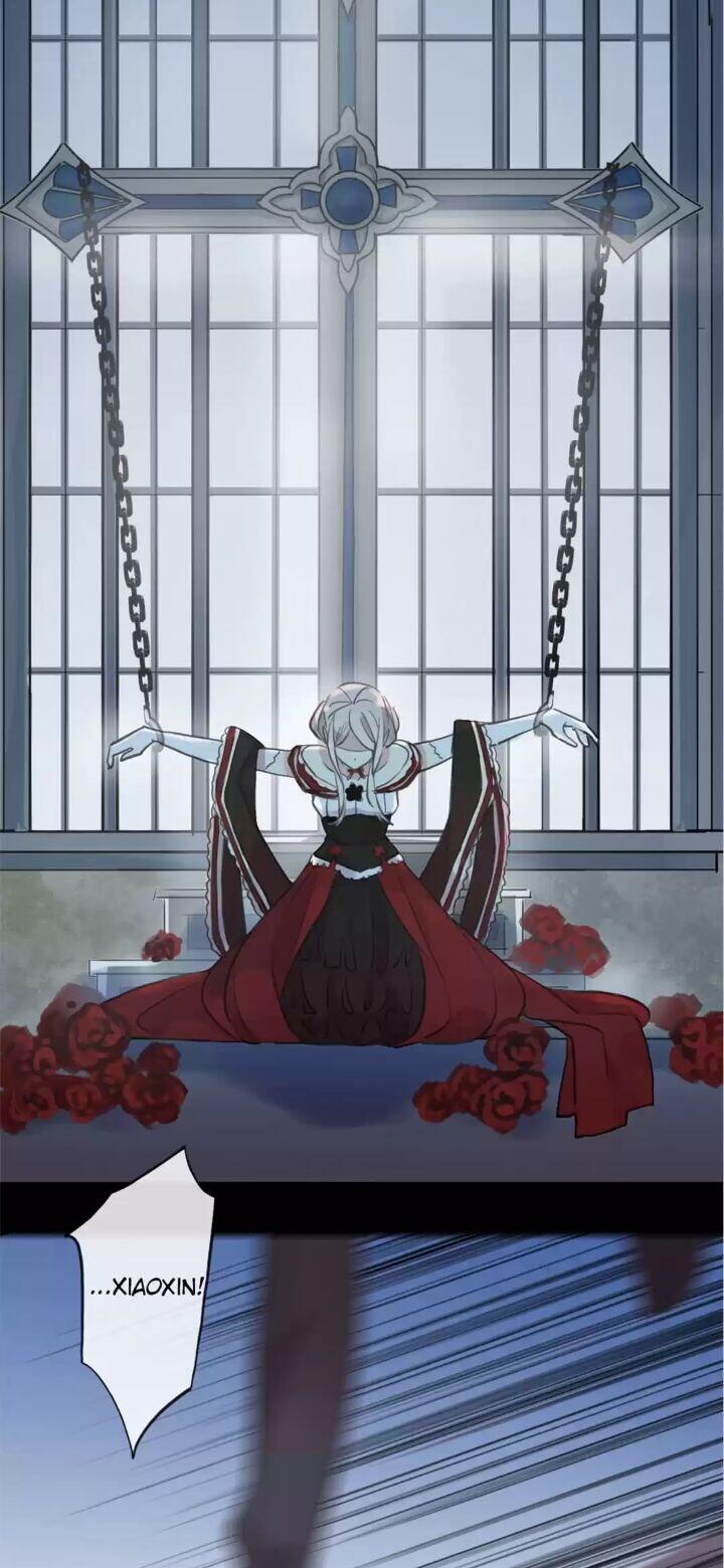 Page 9 of Chapter 94