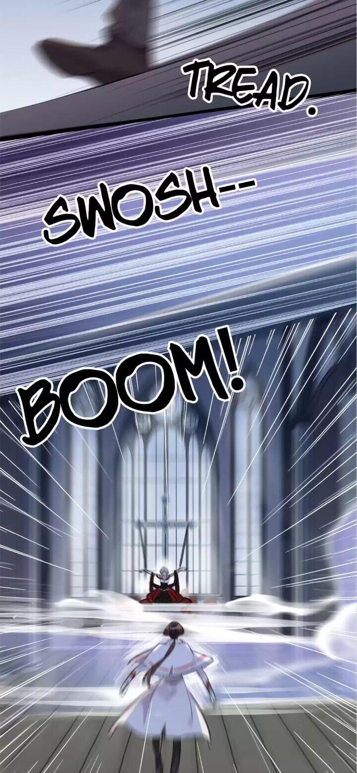 Page 10 of Chapter 94