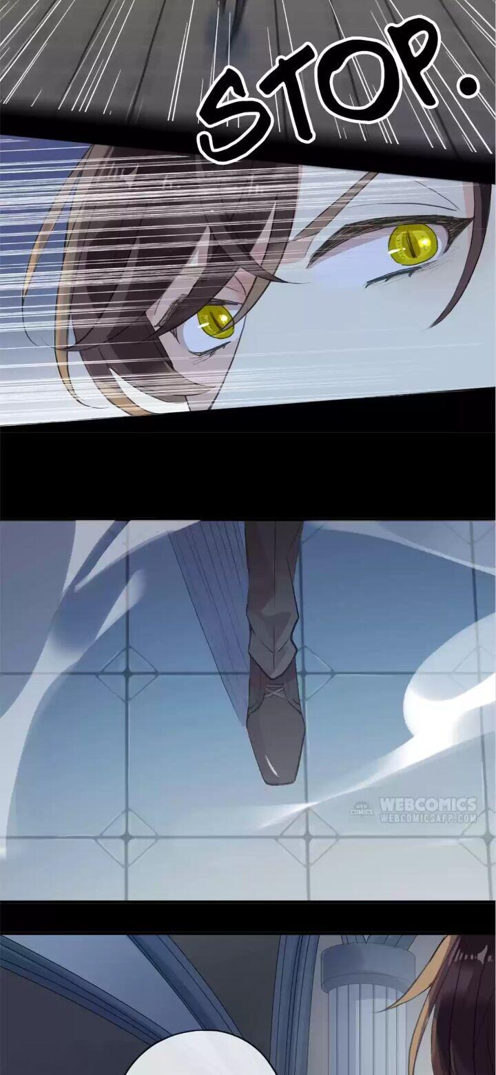 Page 11 of Chapter 94