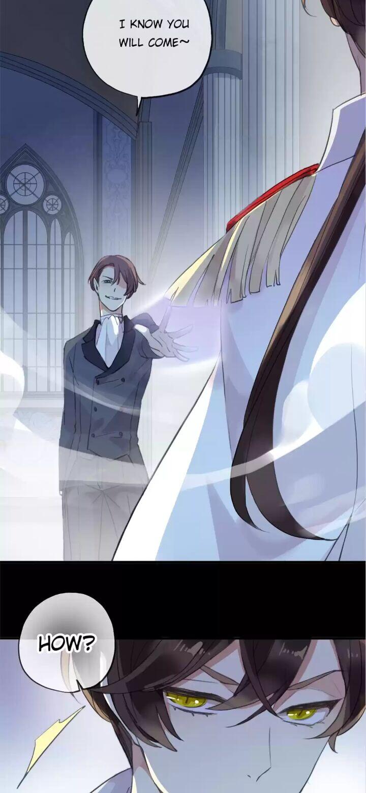Page 12 of Chapter 94