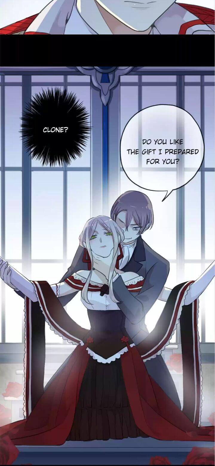 Page 13 of Chapter 94