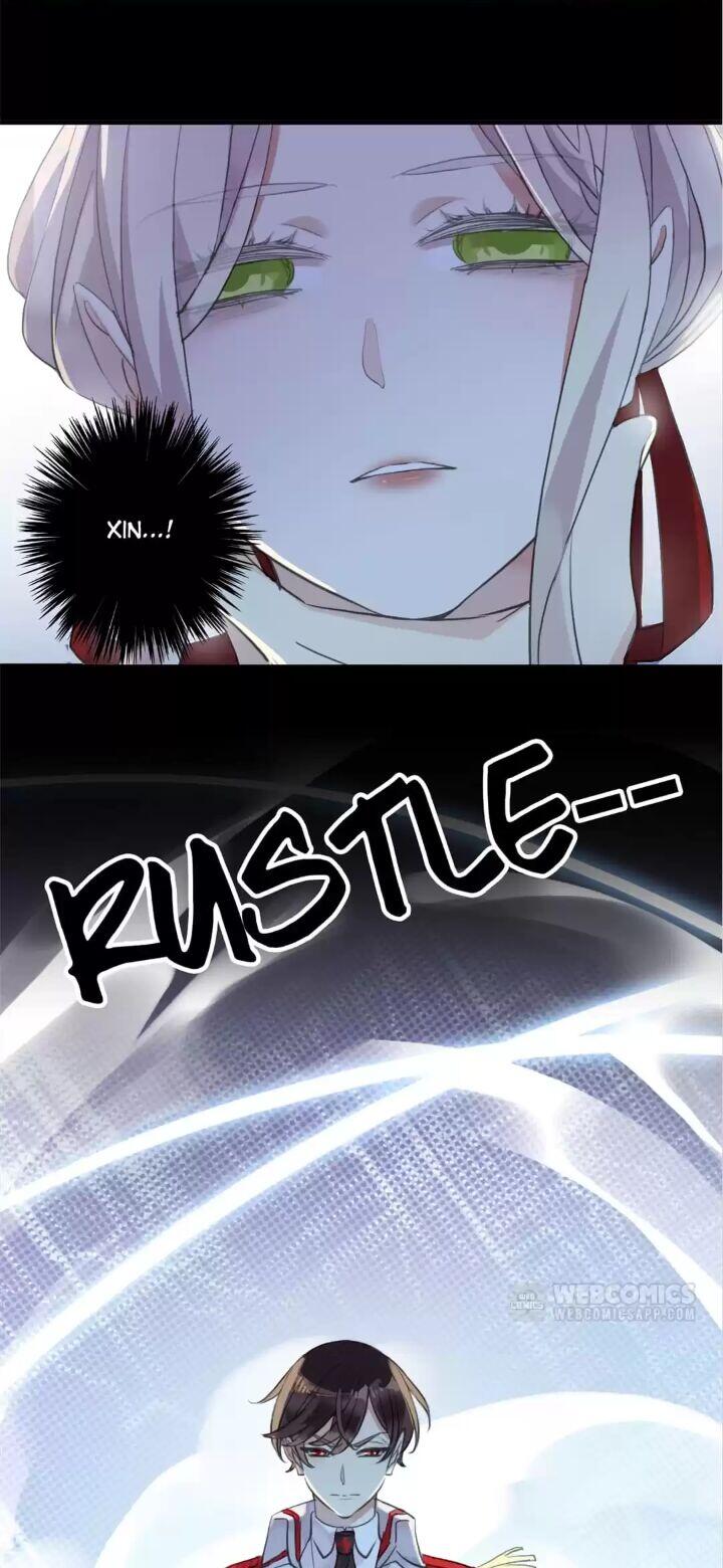 Page 14 of Chapter 94