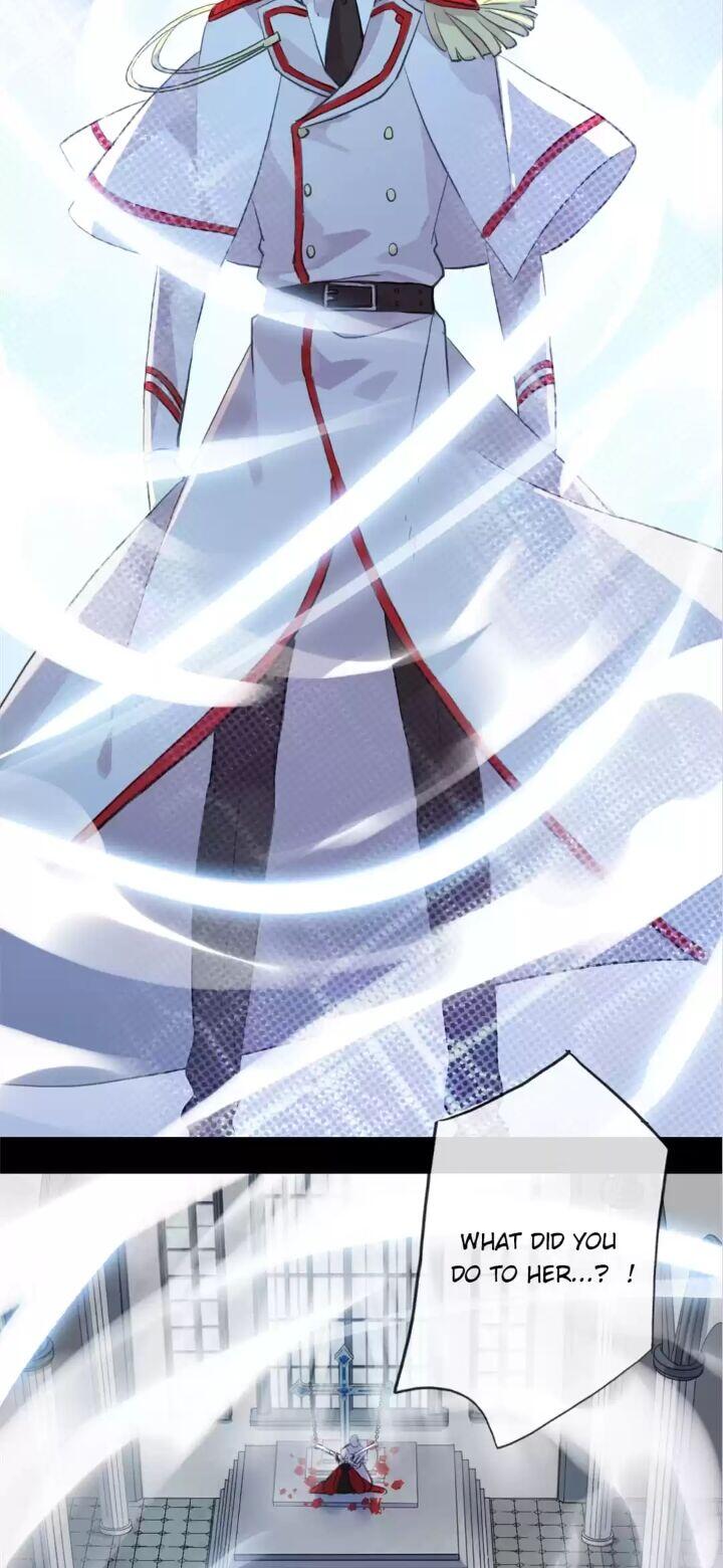 Page 15 of Chapter 94