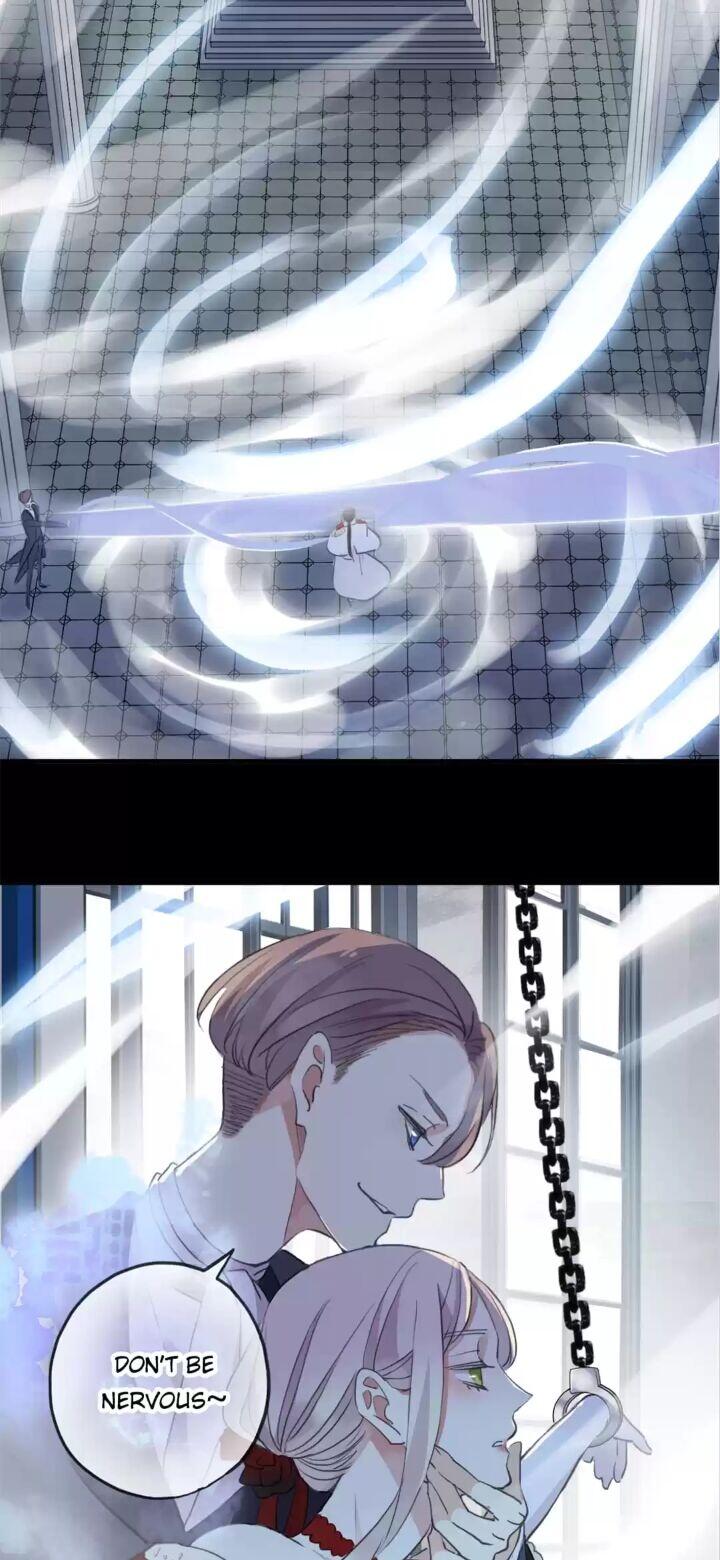 Page 16 of Chapter 94