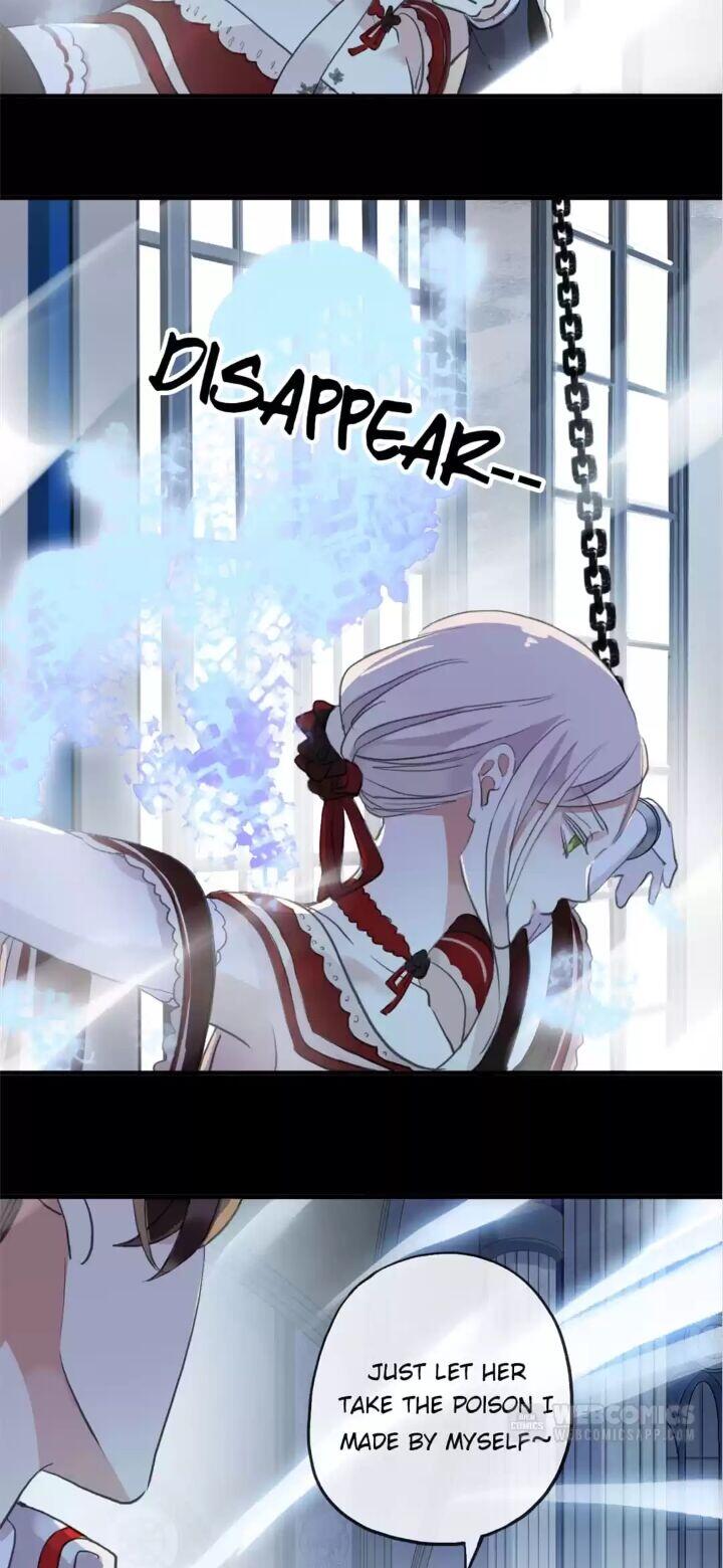 Page 17 of Chapter 94