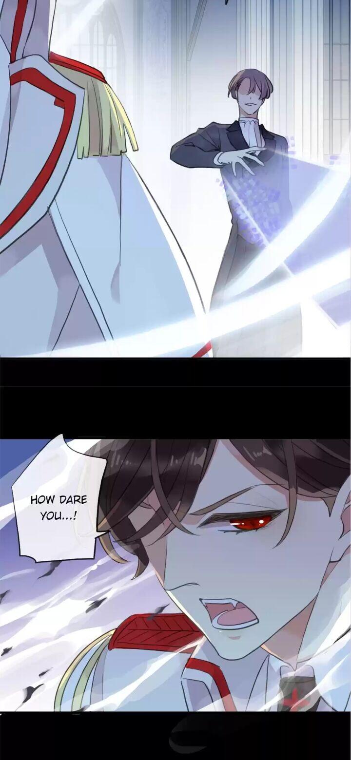 Page 18 of Chapter 94